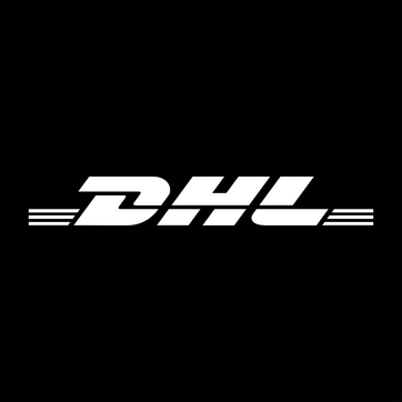 Logo-DHL-1.png